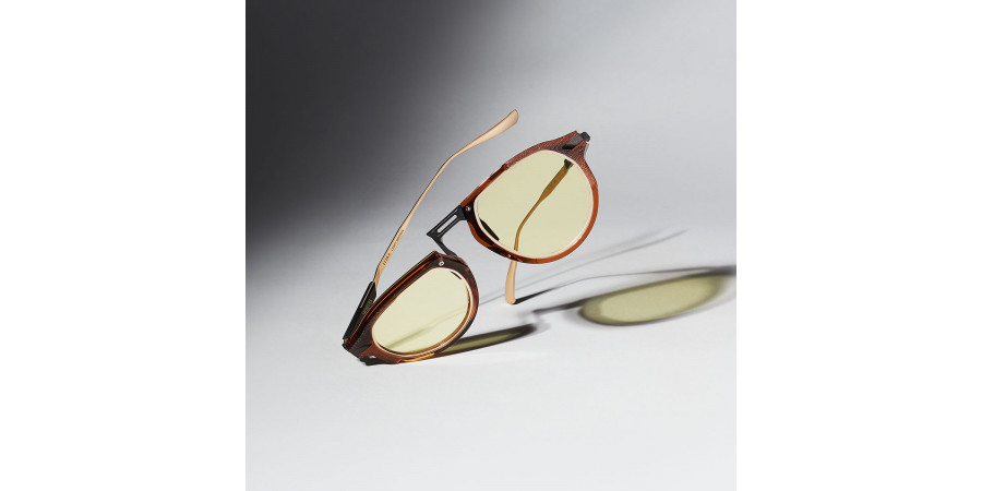 Movitra™ - LT 03 A