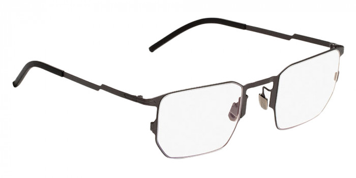 Movitra™ - Marcello