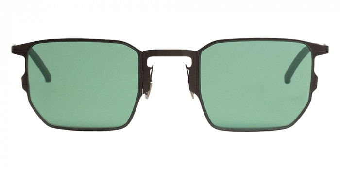 Movitra™ Marcello Sun 49 - Gun 2