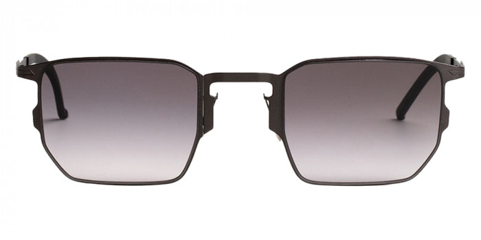 Movitra™ Marcello Sun 49 - Gun 1