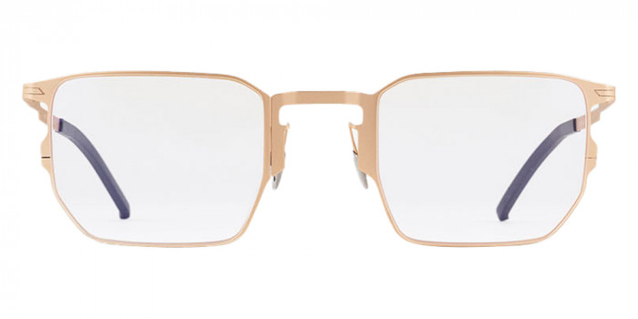 Movitra™ Marcello 49 - Rose Gold