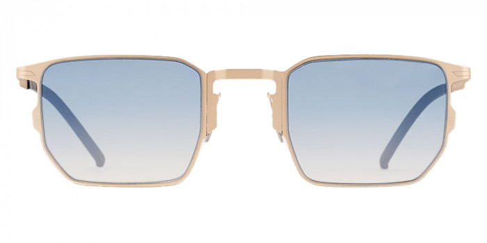 Movitra™ - Marcello Sun