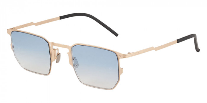 Movitra™ - Marcello Sun