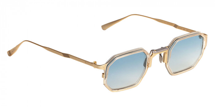 Movitra™ - Marco Sun