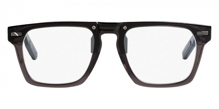 Movitra™ - Momentum 03