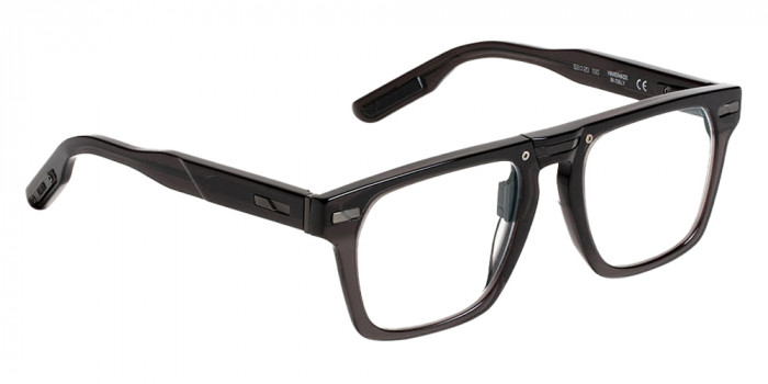 Movitra™ - Momentum 03