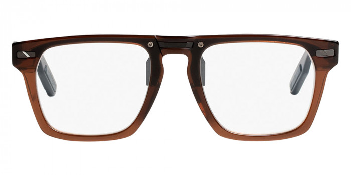 Movitra™ Momentum 03 53 - Brown