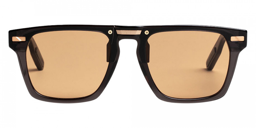 Movitra™ - Momentum 03 Sun