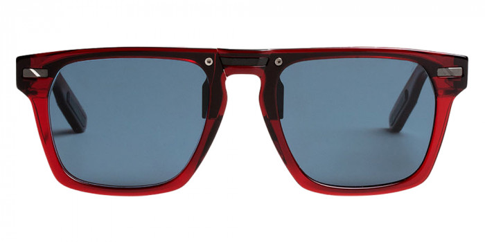 Movitra™ Momentum 03 Sun 53 - Crystal Bordeaux