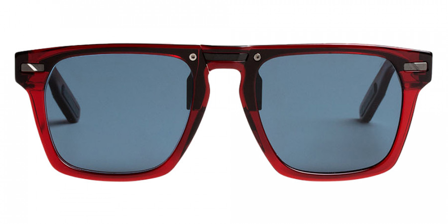 Movitra™ - Momentum 03 Sun