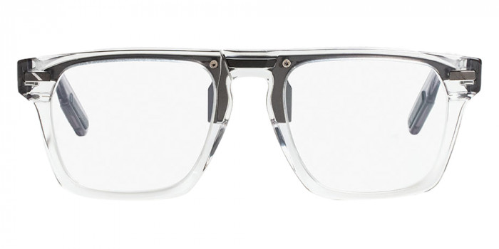 Movitra™ Momentum 03 53 - Crystal Light Gray