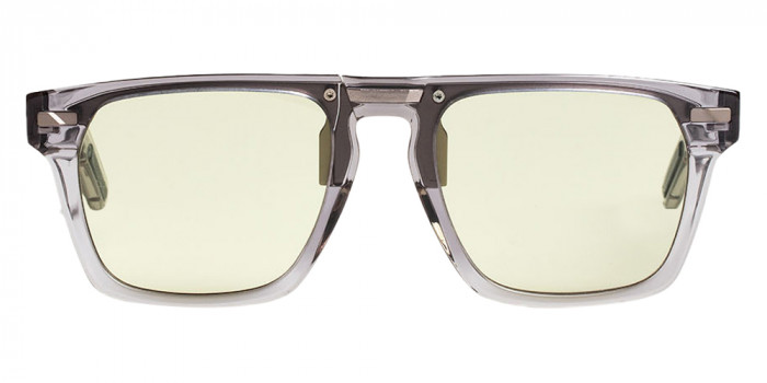 Movitra™ Sunglasses, Designer Shades | EyeOns.com