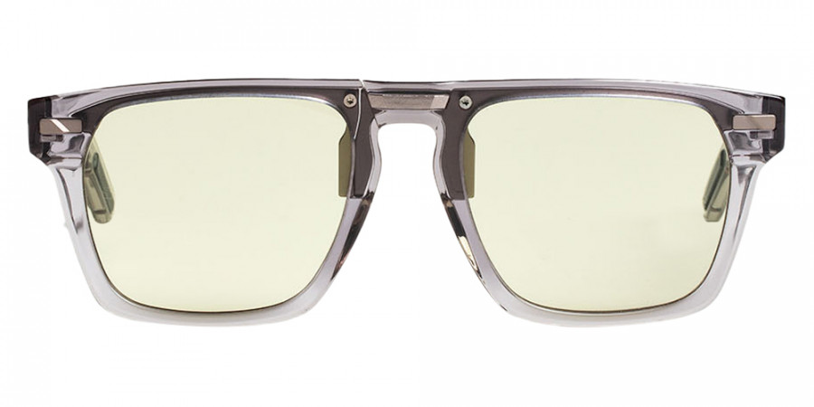 Movitra™ - Momentum 03 Sun