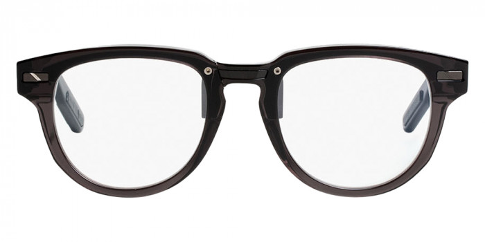 Movitra™ Momentum 04 51 - Crystal Black