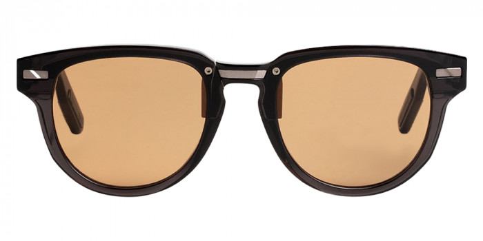 Movitra™ - Momentum 04 Sun