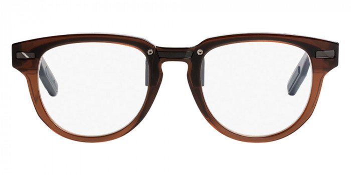 Movitra™ Momentum 04 51 - Crystal Brown