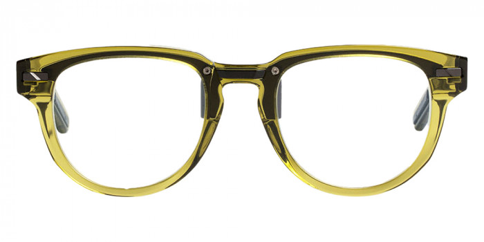 Movitra™ - Momentum 04