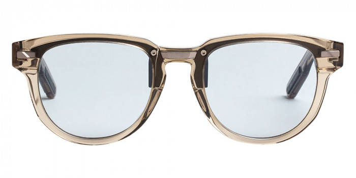 Movitra™ Momentum 04 Sun 51 - Crystal Moka