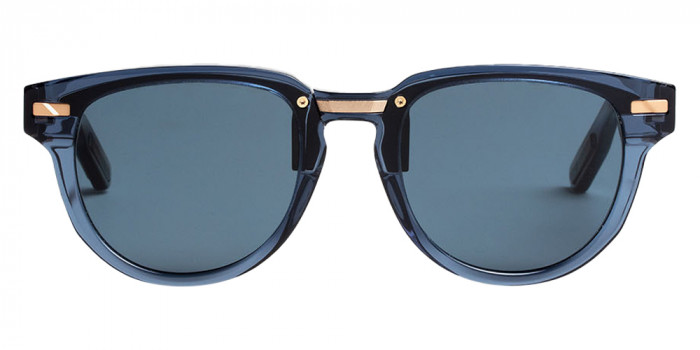 Movitra™ Momentum 04 Sun 51 - Crystal Royal Blue