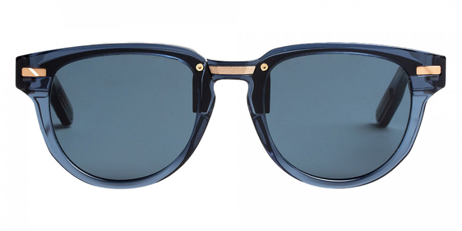 Movitra™ - Momentum 04 Sun