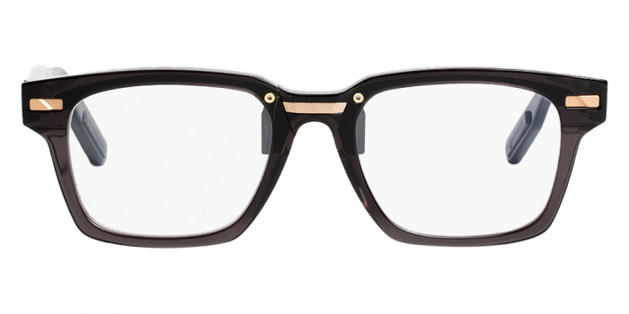 Movitra™ Momentum 05 52 - Crystal Black