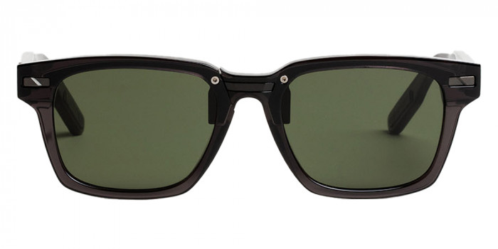 Movitra™ - Momentum 05 Sun