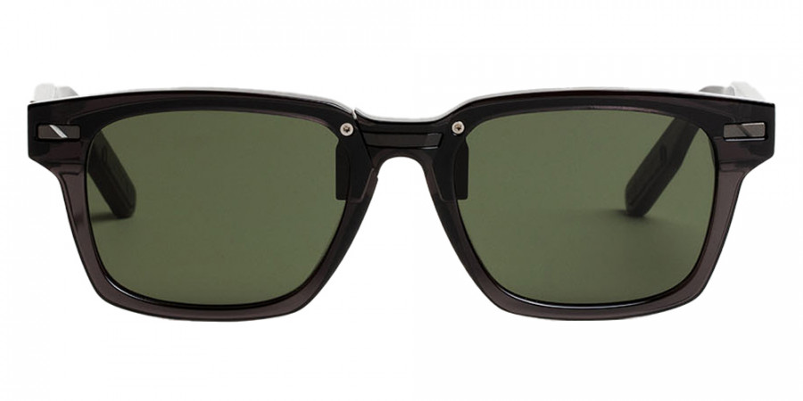 Movitra™ - Momentum 05 Sun