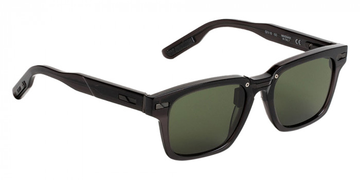 Movitra™ - Momentum 05 Sun