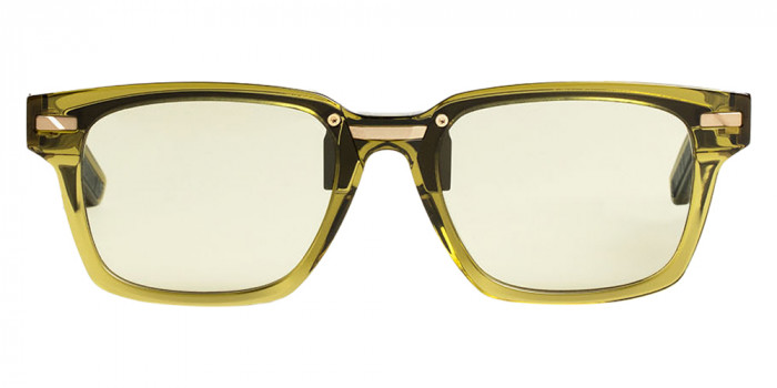 Movitra™ Momentum 05 Sun 52 - Crystal Gray