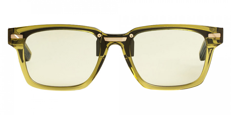 Movitra™ - Momentum 05 Sun