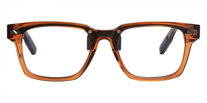 Movitra™ Momentum 05 Sun 52 - Crystal Light Brown