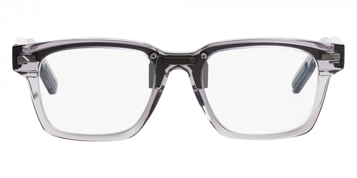 Movitra™ Momentum 05 52 - Crystal Light Gray