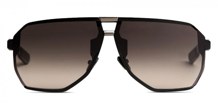 Movitra™ - Phaenomenon 01