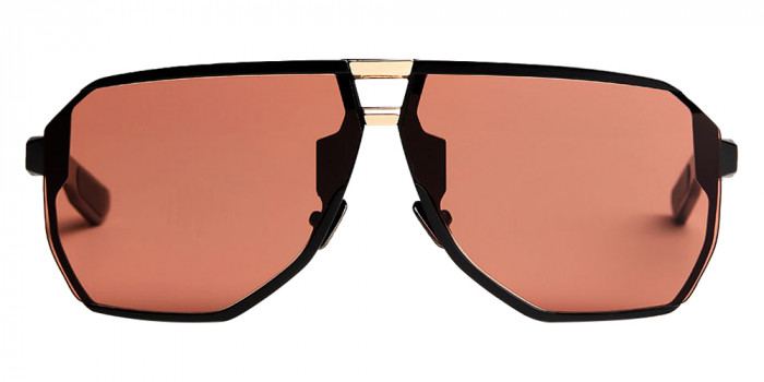 Movitra™ Phaenomenon 01 64 - Crystal Burgundy