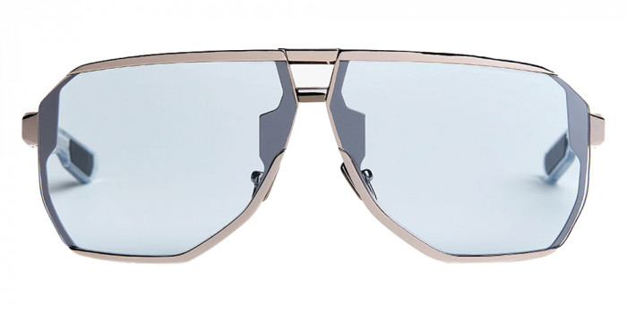 Movitra™ Phaenomenon 01 64 - Crystal Light Azure