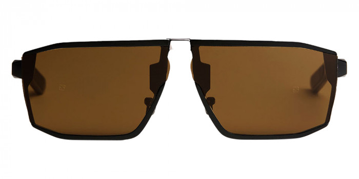 Movitra™ - Phaenomenon 02