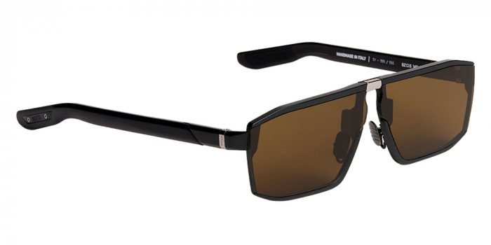 Movitra™ - Phaenomenon 02