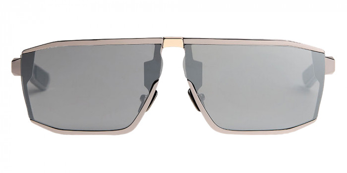 Movitra™ Phaenomenon 02 62 - Light Crystal Gray