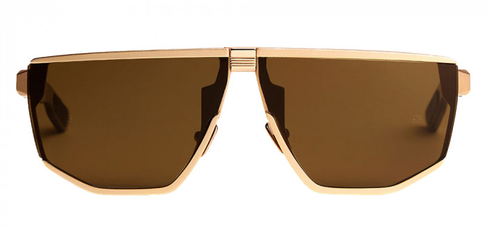 Movitra™ Phaenomenon 03 62 - Crystal Light Brown