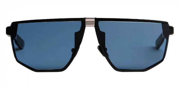 Movitra™ Phaenomenon 03 62 - Crystal Royal Blue