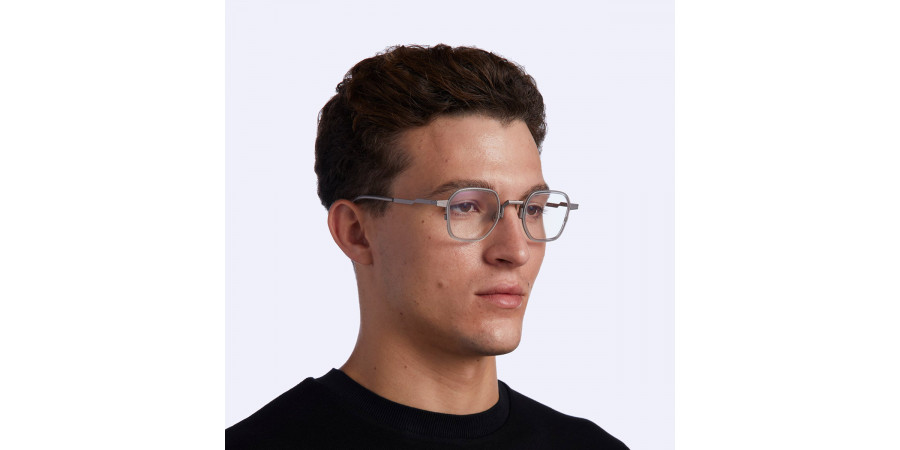 Movitra™ - Richard
