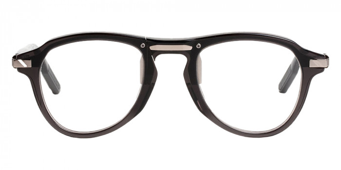 Movitra™ Status 06 50 - Crystal Black