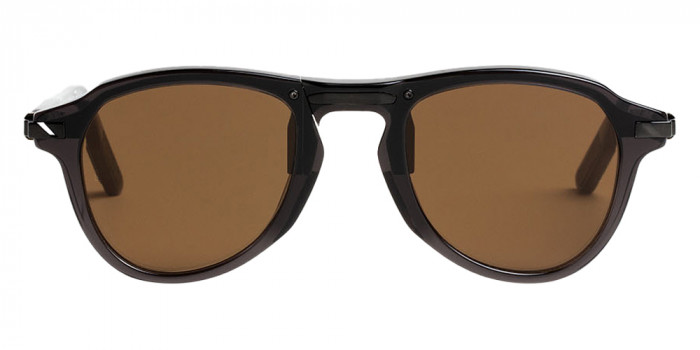 Movitra™ - Status 06 Sun