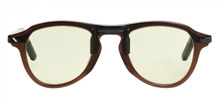 Movitra™ Status 06 Sun 50 - Crystal Brown