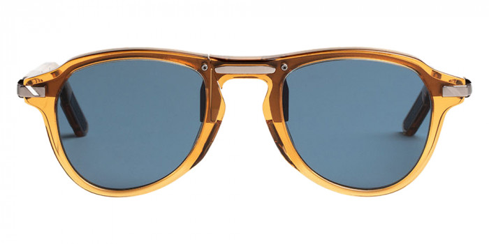 Movitra™ Status 06 Sun 50 - Crystal Honey