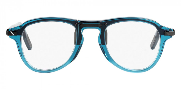 Movitra™ - Status 06