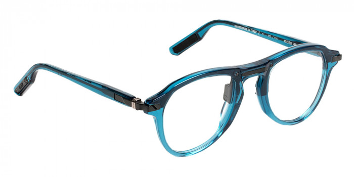 Movitra™ - Status 06