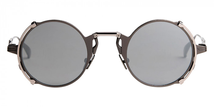 Movitra™ Tectum 01 46 - Polished Light Gun