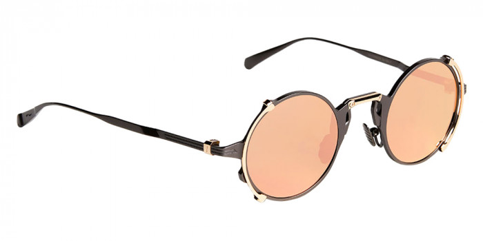 Movitra™ - Tectum 01