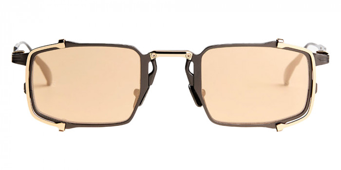 Movitra™ - Tectum 02